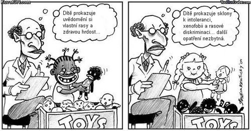 Dvoj metr