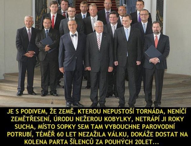 parta lenc