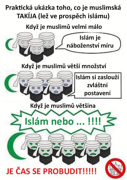 Islm