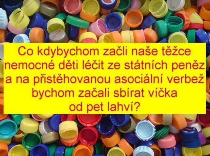 Vka2