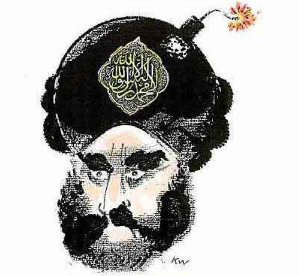 DanishCartoon07.jpg